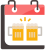 Cerveza icon