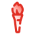 Olympic Torch icon