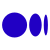 Logo medio icon