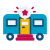 Star Trailer icon