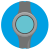 Clocks icon