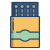 Matchbox icon