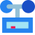 Anemómetro icon