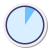 30 Degrees icon