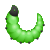 emoji de bug icon