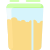 Food Container icon