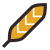 Weizen icon