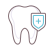 Dental Care icon