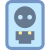 LAN su Powerline icon