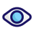 eye icon