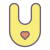 Bib icon