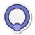 Пирсинг icon