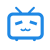 Bilibili icon