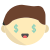 Greed icon