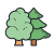 Foresta icon