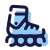 Roller icon