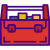 Toolbox icon