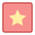 Rating icon