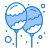 Balloon icon