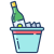 Beer Box icon