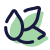 Flax Seeds icon