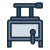 Forge icon