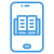 Электронное обучение 2 icon