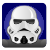 Droid icon