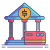 Merchant icon