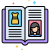 Книги icon