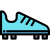 Football Shoe icon