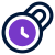 padlock icon