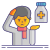 Medication icon