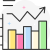 Growth Report icon