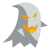 Ghost icon