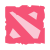 Dota icon