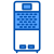 Air Purifier icon