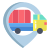 Cargo icon