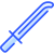 Katana icon