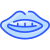 Labios icon