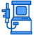 Arcade icon