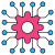 external-Network-Setting-machine-learning-vectorslab-outline-color-vectorslab-2 icon