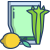 Celery Juice icon