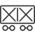 Cargo Train icon