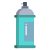 Spray Paint icon