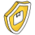 Delivery Protection icon