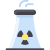 Power Station icon