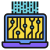 Computer icon