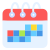 Kalender icon