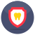 Dental Protection icon